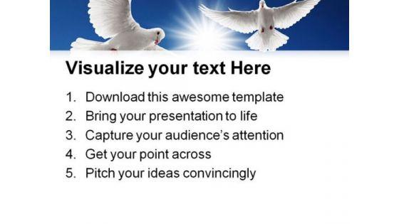 two_flying_doves_animals_powerpoint_themes_and_powerpoint_slides_0811_print.jpg