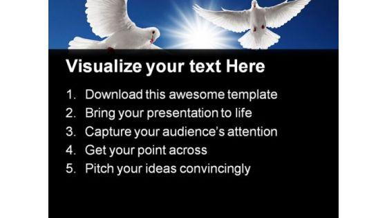 two_flying_doves_animals_powerpoint_themes_and_powerpoint_slides_0811_text.jpg