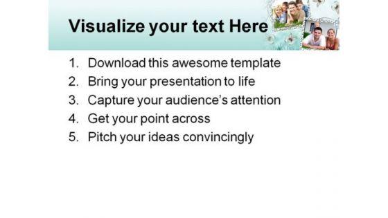 two_frames_family_powerpoint_templates_and_powerpoint_backgrounds_0811_print.jpg