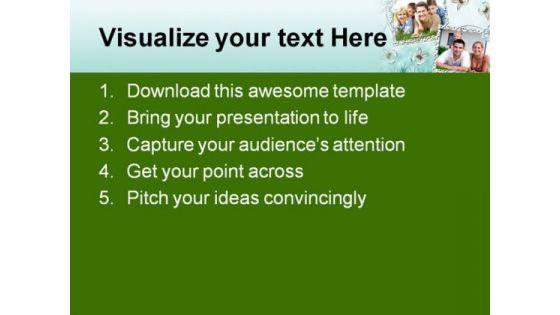 two_frames_family_powerpoint_templates_and_powerpoint_backgrounds_0811_text.jpg