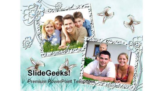 two_frames_family_powerpoint_templates_and_powerpoint_backgrounds_0811_title.jpg