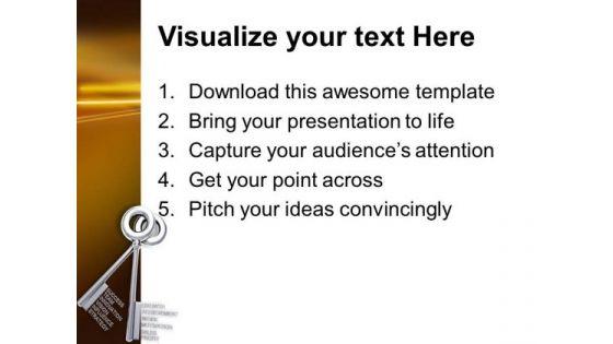 two_golden_keys_with_words_business_powerpoint_templates_and_powerpoint_themes_1012_print.jpg