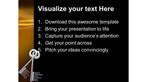 two_golden_keys_with_words_business_powerpoint_templates_and_powerpoint_themes_1012_text.jpg