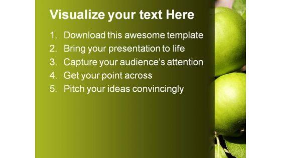two_green_apples_food_powerpoint_templates_and_powerpoint_backgrounds_0211_text.jpg