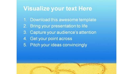 two_hearts_on_beach_powerpoint_themes_and_powerpoint_slides_0711_text.jpg