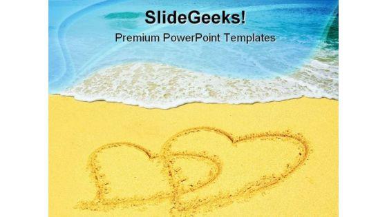 two_hearts_on_beach_powerpoint_themes_and_powerpoint_slides_0711_title.jpg
