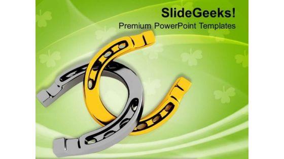 two_horseshoes_lucky_symbols_st_patricks_day_powerpoint_templates_ppt_backgrounds_for_slides_0213_title.jpg