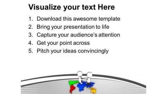two_human_figures_shaking_hands_powerpoint_templates_ppt_backgrounds_for_slides_0713_print.jpg