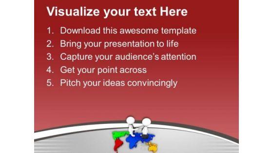 two_human_figures_shaking_hands_powerpoint_templates_ppt_backgrounds_for_slides_0713_text.jpg