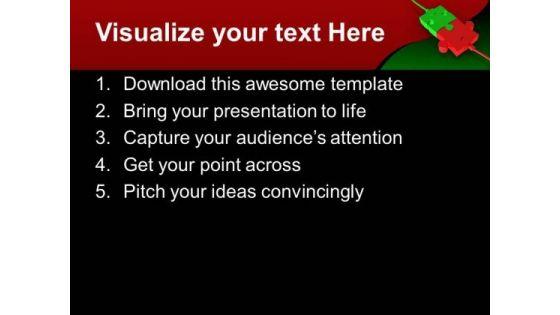 two_interconnected_puzzles_teamwork_powerpoint_templates_ppt_backgrounds_for_slides_0313_text.jpg