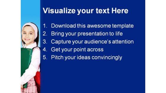 two_little_students_education_powerpoint_backgrounds_and_templates_1210_text.jpg