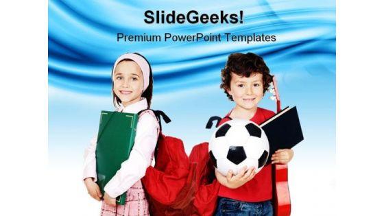 two_little_students_education_powerpoint_backgrounds_and_templates_1210_title.jpg