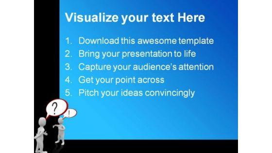 two_man_arguing_business_powerpoint_templates_and_powerpoint_backgrounds_0511_text.jpg