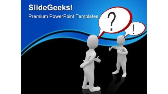 two_man_arguing_business_powerpoint_templates_and_powerpoint_backgrounds_0511_title.jpg