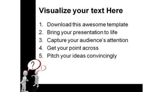 two_man_arguing_business_powerpoint_themes_and_powerpoint_slides_0511_print.jpg