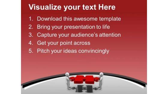 two_men_hloding_red_puzzle_piece_powerpoint_templates_ppt_backgrounds_for_slides_0713_text.jpg