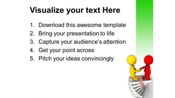 two_men_shaking_hands_on_dollars_powerpoint_templates_ppt_backgrounds_for_slides_0713_print.jpg
