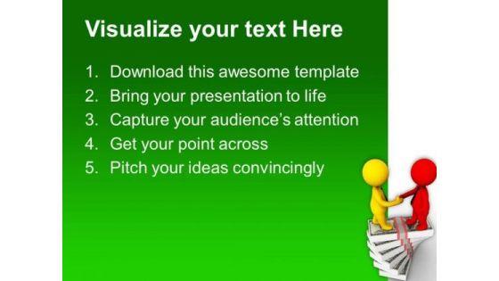 two_men_shaking_hands_on_dollars_powerpoint_templates_ppt_backgrounds_for_slides_0713_text.jpg