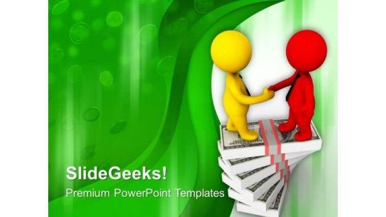 two_men_shaking_hands_on_dollars_powerpoint_templates_ppt_backgrounds_for_slides_0713_title.jpg