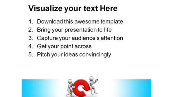 two_men_with_refresh_symbol_powerpoint_themes_and_powerpoint_slides_0211_print.jpg