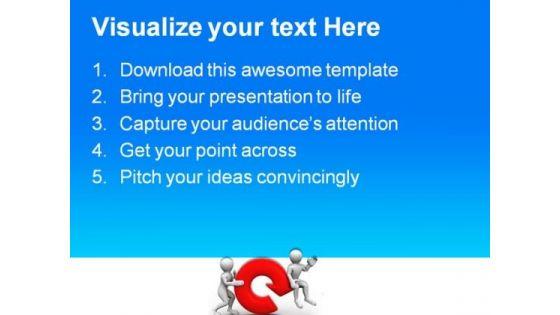two_men_with_refresh_symbol_powerpoint_themes_and_powerpoint_slides_0211_text.jpg