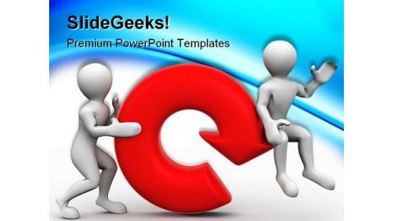 two_men_with_refresh_symbol_powerpoint_themes_and_powerpoint_slides_0211_title.jpg