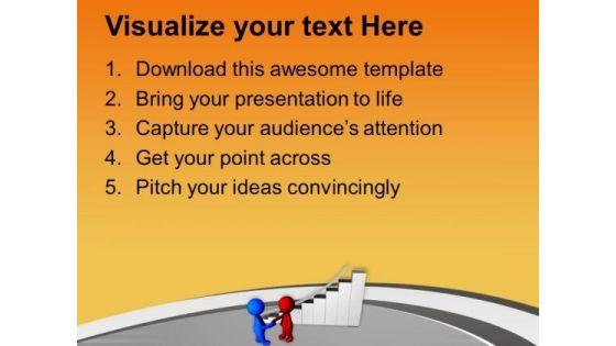 two_models_shaking_hands_powerpoint_templates_ppt_backgrounds_for_slides_0713_text.jpg