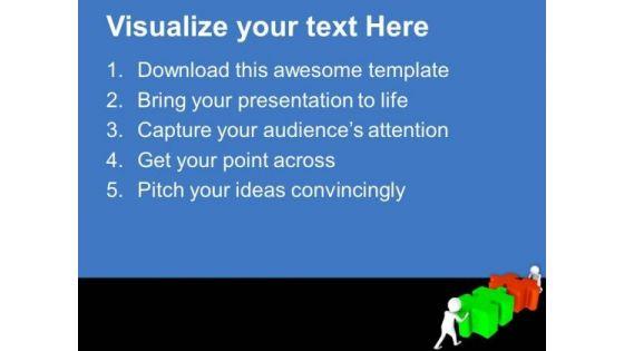 two_people_can_make_great_impact_powerpoint_templates_ppt_backgrounds_for_slides_0713_text.jpg