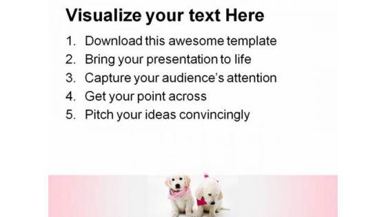 two_puppies_animals_powerpoint_themes_and_powerpoint_slides_0411_print.jpg