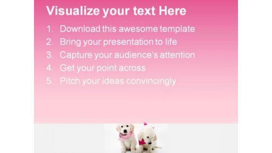 two_puppies_animals_powerpoint_themes_and_powerpoint_slides_0411_text.jpg