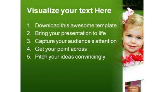 two_sisters_with_flowers_children_powerpoint_templates_and_powerpoint_backgrounds_0311_text.jpg