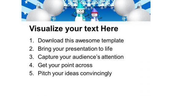 two_snowman_christmas_background_powerpoint_templates_ppt_backgrounds_for_slides_1212_print.jpg