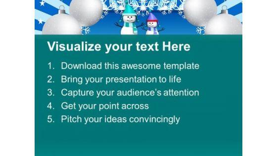 two_snowman_christmas_background_powerpoint_templates_ppt_backgrounds_for_slides_1212_text.jpg