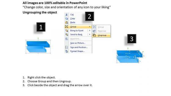 two_staged_layered_process_flow_diagram_ppt_business_plan_template_powerpoint_templates_2.jpg