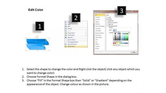 two_staged_layered_process_flow_diagram_ppt_business_plan_template_powerpoint_templates_3.jpg