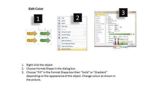 two_stages_parallel_events_business_plan_ideas_powerpoint_slides_3.jpg