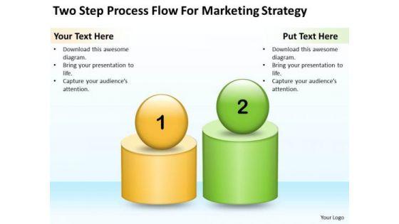two_step_process_flow_for_marketing_strtegy_ppt_business_planning_software_powerpoint_templates_1.jpg