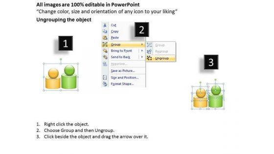 two_step_process_flow_for_marketing_strtegy_ppt_business_planning_software_powerpoint_templates_2.jpg