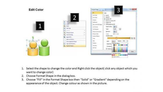 two_step_process_flow_for_marketing_strtegy_ppt_business_planning_software_powerpoint_templates_3.jpg