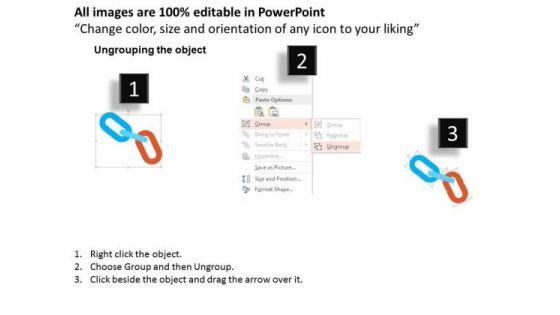 two_steps_chain_design_powerpoint_templates_2.jpg