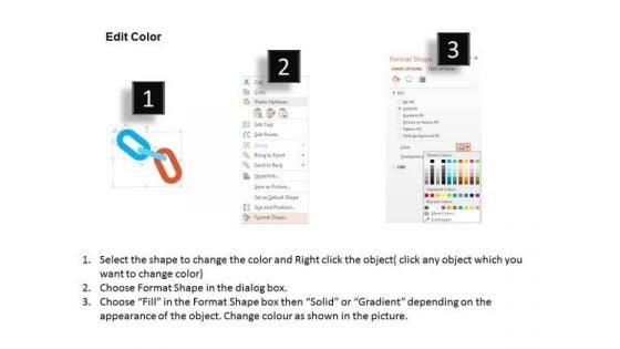 two_steps_chain_design_powerpoint_templates_3.jpg