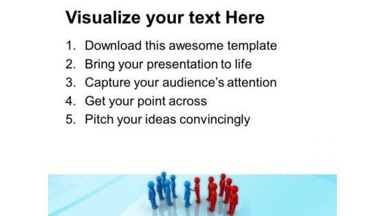 two_team_shaking_hands_powerpoint_templates_and_powerpoint_themes_1112_print.jpg