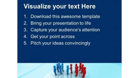 two_team_shaking_hands_powerpoint_templates_and_powerpoint_themes_1112_text.jpg