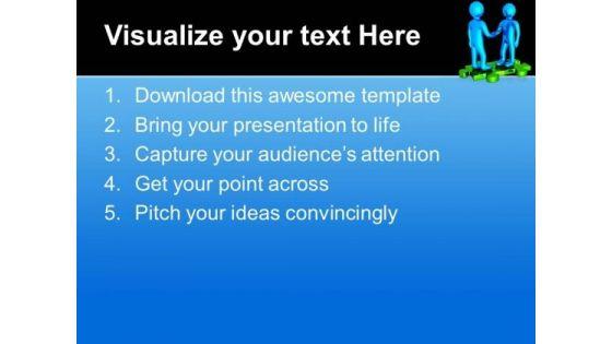 two_teams_business_partnership_powerpoint_templates_ppt_backgrounds_for_slides_0613_text.jpg