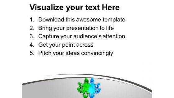 two_teams_efforts_to_find_solution_powerpoint_templates_ppt_backgrounds_for_slides_0313_print.jpg