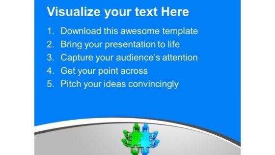 two_teams_efforts_to_find_solution_powerpoint_templates_ppt_backgrounds_for_slides_0313_text.jpg