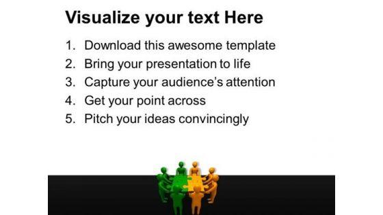 two_teams_finds_solution_business_powerpoint_templates_and_powerpoint_themes_1112_print.jpg