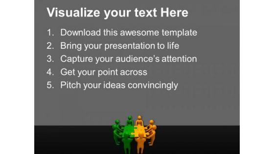 two_teams_finds_solution_business_powerpoint_templates_and_powerpoint_themes_1112_text.jpg