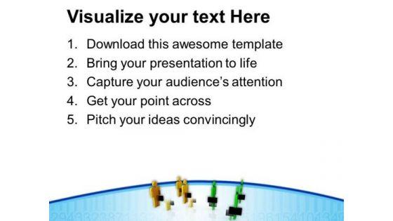 two_teams_for_financial_growth_business_powerpoint_templates_ppt_backgrounds_for_slides_0413_print.jpg