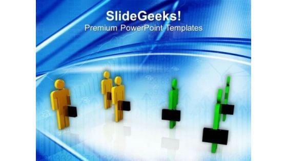 two_teams_for_financial_growth_business_powerpoint_templates_ppt_backgrounds_for_slides_0413_title.jpg